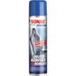 SONAX XTREME Polster+AlcantaraReiniger