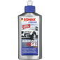 SONAX XTREME KunststoffGel Außen