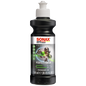 SONAX PROFILINE PerfectFinish