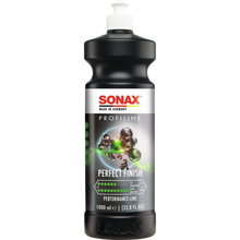 SONAX PROFILINE PerfectFinish