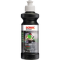 SONAX PROFILINE Cut+Finish