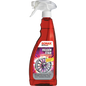 SONAX FelgenStar