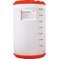 SONAX FelgenReiniger Red Max