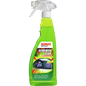 SONAX ScheibenStar