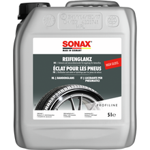 SONAX ReifenGlanz Wet Look