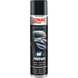 SONAX PROFILINE Prepare