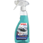 SONAX XTREME ScheibenKlar