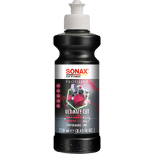 SONAX PROFILINE UltimateCut