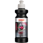 SONAX PROFILINE UltimateCut