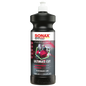 SONAX PROFILINE UltimateCut
