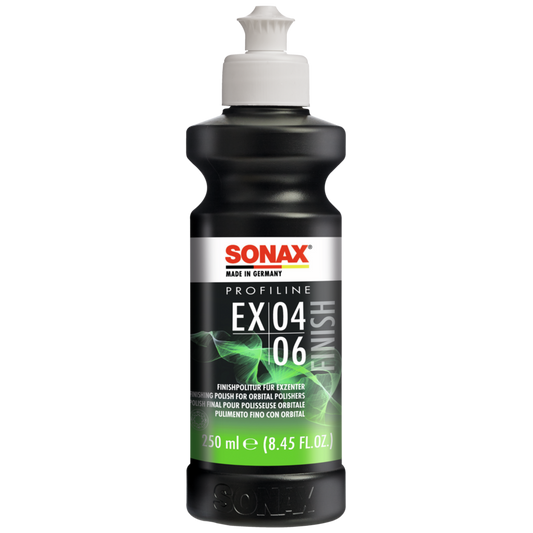SONAX PROFILINE EX 04-06