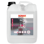 SONAX PROFILINE CutMax