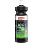 SONAX PROFILINE OS 02-06