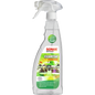 SONAX CleanStar Ecodetergent