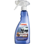SONAX XTREME KunststoffDetailer Innen+Außen