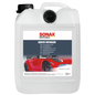 SONAX QuickDetailer