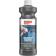 SONAX PROFILINE Waterspot Remover