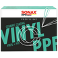 SONAX PROFILINE CeramicCoating CC Vinyl+PPF