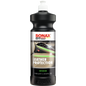 SONAX PROFILINE LeatherProtection