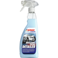 SONAX XTREME BrilliantShine Detailer