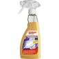 SONAX HighSpeedWax