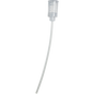 SONAX PROFILINE Dosierkappe