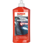 SONAX LackReiniger