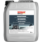 SONAX TeerEntferner