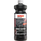 SONAX PROFILINE FabricCoating