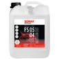 SONAX PROFILINE FS 05-04