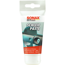 SONAX SchleifPaste