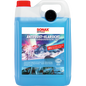 SONAX AntiFrost+KlarSicht bis -20 °C Citrus