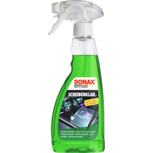 SONAX ScheibenKlar