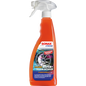 SONAX XTREME Ceramic Reifen+FelgenDetailer