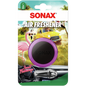 SONAX Air Freshener Sweet Flamingo