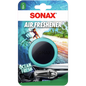 SONAX Air Freshener Ocean-fresh