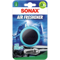 SONAX Air Freshener Ice-fresh