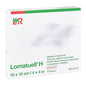 Lomatuell H, 10 x 10 cm | Balenie (50 kusov)