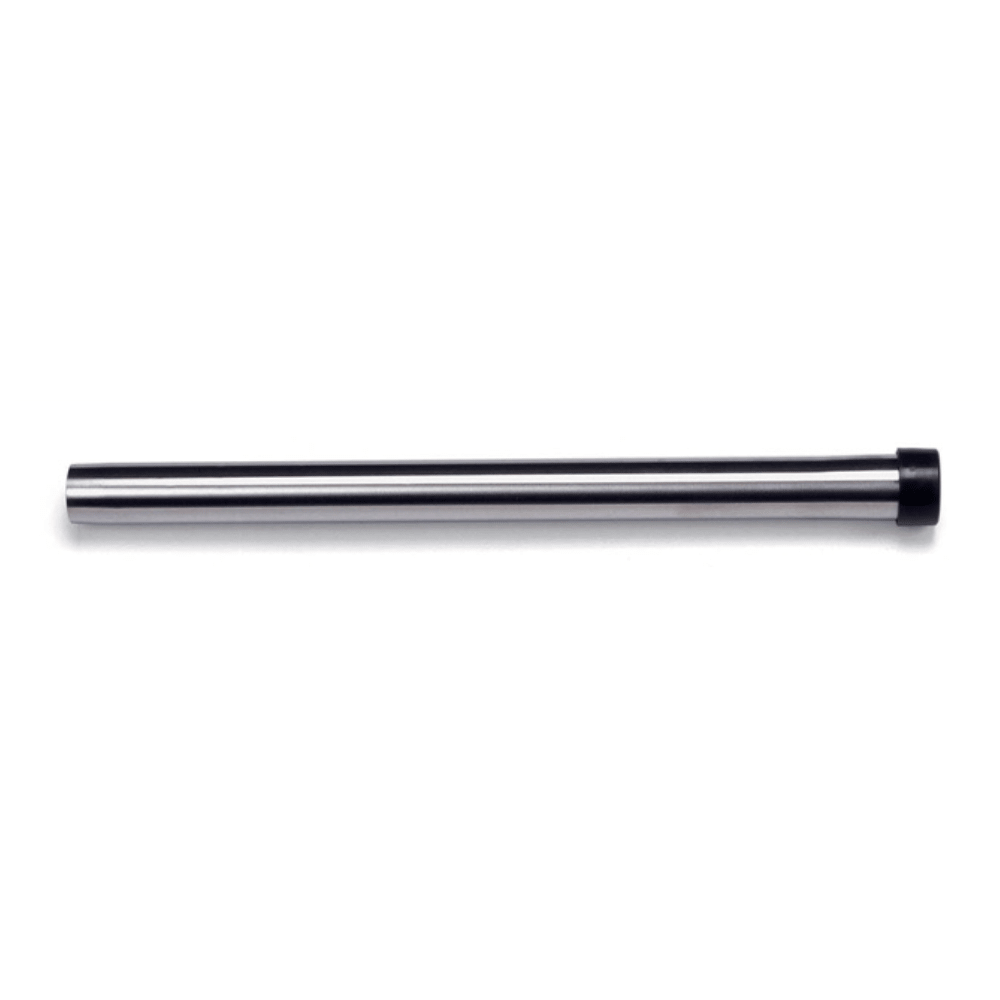 Stredová časť rukoväte Numatic 440 mm z nehrdzavejúcej ocele, príslušenstvo 38 mm | Balenie (1 kus)