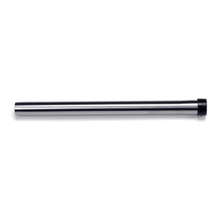 Stredová časť rukoväte Numatic 440 mm z nehrdzavejúcej ocele, príslušenstvo 38 mm | Balenie (1 kus)
