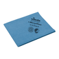 VILEDA Professional R -MICRONGLESS Glass Utere - 50 x 40 cm | Balenie (5 kusov)