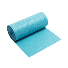 VILEDA RECHID 'N' Dry Roll - 25 cm x 10m | Balík (1 kus)