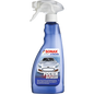 SONAX XTREME FolienDetailer