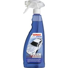 SONAX XTREME FolienReiniger