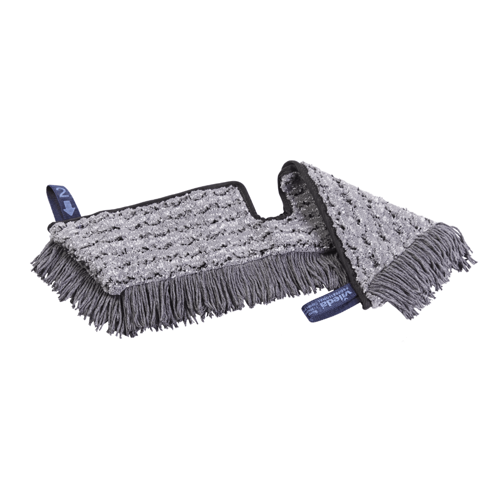 Vileda Professional Swep Single r-MicroCombi - 50 cm | Balenie (1 kus)
