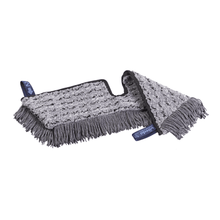 Vileda Professional Swep Single r-MicroCombi - 50 cm | Balenie (1 kus)