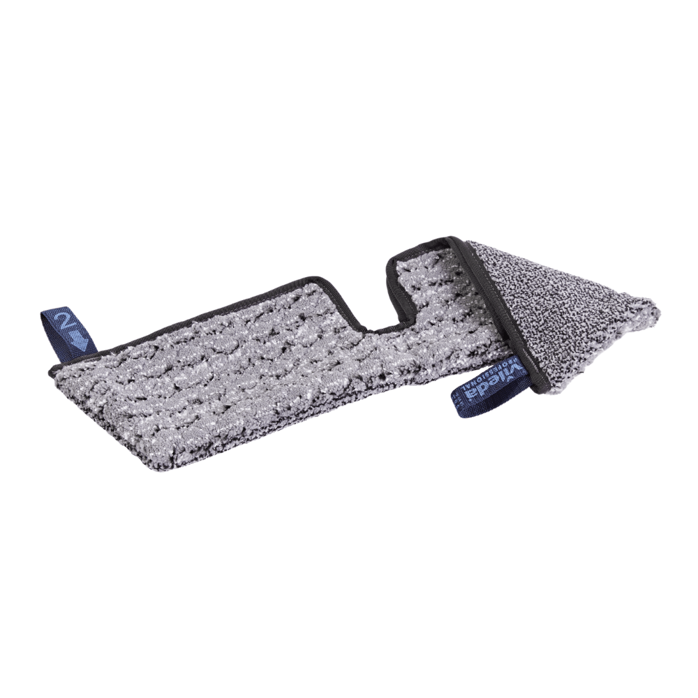 VILEDA Professional SWE DUO R -SAFETYPLUS MOP - 50 cm | Balík (1 kus)