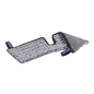 VILEDA Professional SWE DUO R -SAFETYPLUS MOP - 50 cm | Balík (1 kus)