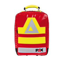 Malý batoh PAX SEG