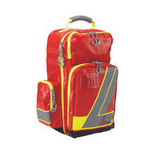 Lifebag L červený vrátane 2 FT, 2 ST, 5 IT